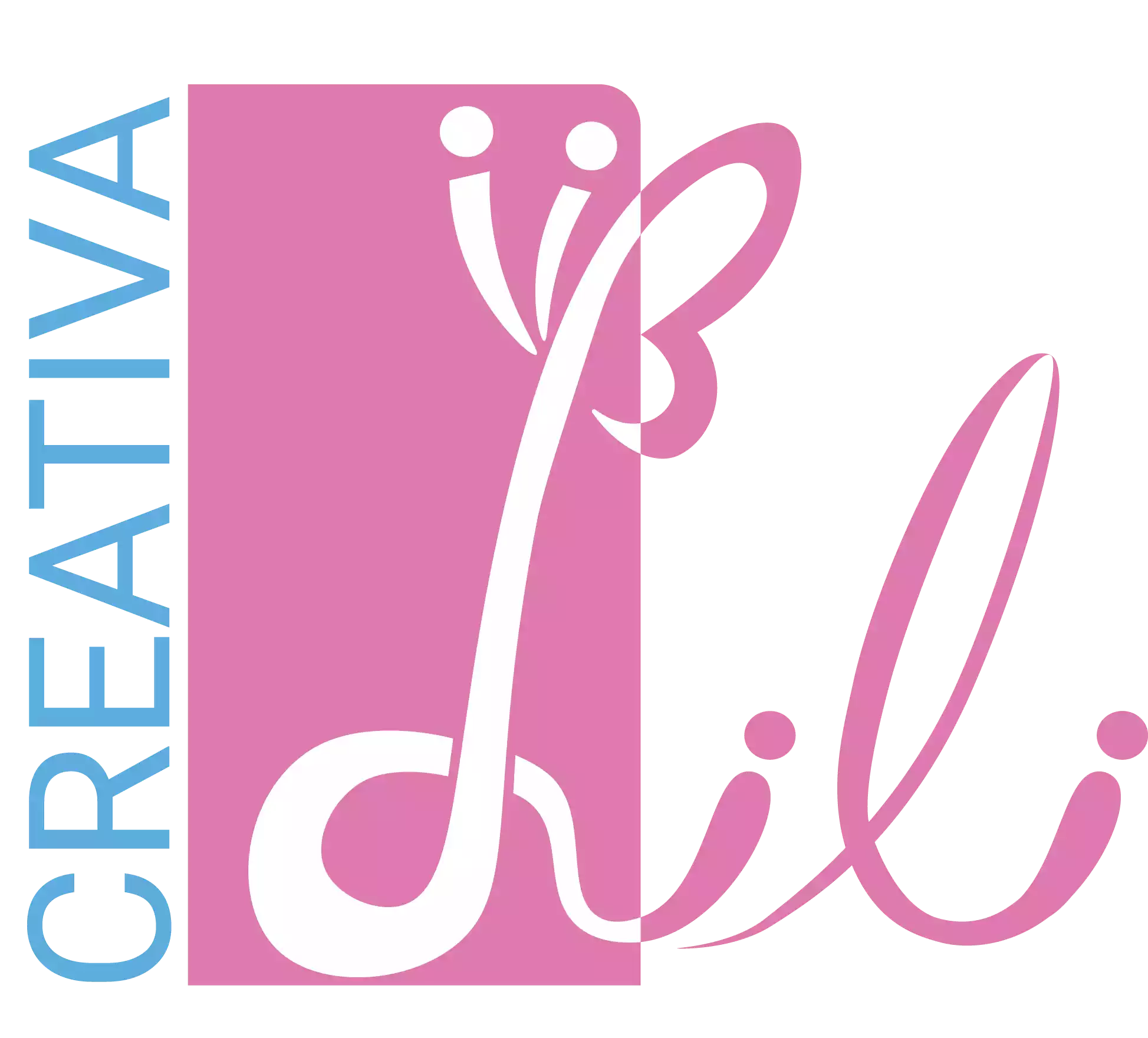 Creativa Lili